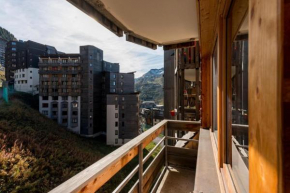 Résidence Quartier Falaise - maeva Home - Appartement 2 pièces 7 personnes - Sélection MAE-9894 Avoriaz